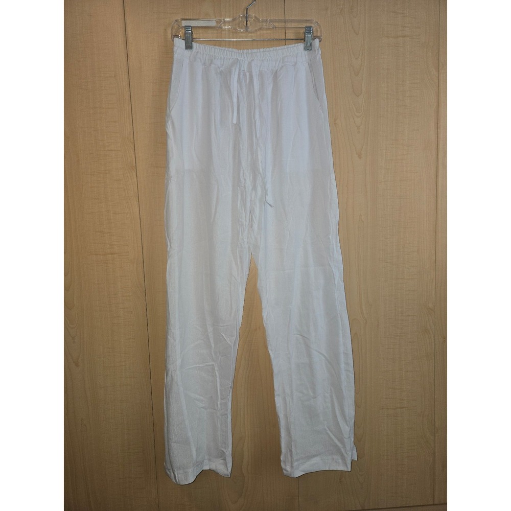 NWOT lightweight pants‎